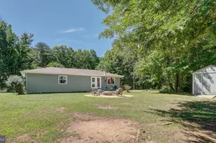 4319 Indian Creek Rd, Mineral, VA 23117 - Photo 45