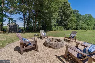 4319 Indian Creek Rd, Mineral, VA 23117 - Photo 37