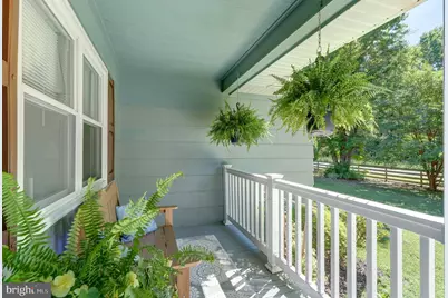4319 Indian Creek Road, Mineral, VA 23117 - Photo 5