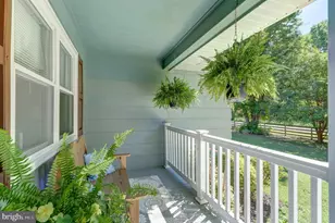 4319 Indian Creek Rd, Mineral, VA 23117 - Photo 5