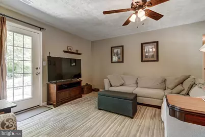 4319 Indian Creek Road, Mineral, VA 23117 - Photo 13