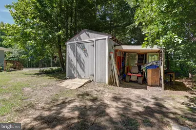 4319 Indian Creek Road, Mineral, VA 23117 - Photo 41