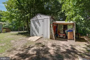 4319 Indian Creek Rd, Mineral, VA 23117 - Photo 41