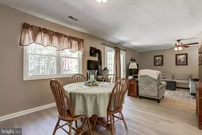 4319 Indian Creek Road, Mineral, VA 23117 - Photo 15