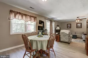 4319 Indian Creek Rd, Mineral, VA 23117 - Photo 15