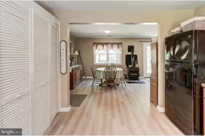 4319 Indian Creek Road, Mineral, VA 23117 - Photo 19
