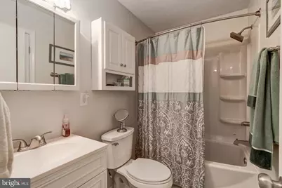 4319 Indian Creek Road, Mineral, VA 23117 - Photo 29