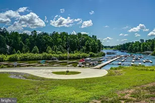 90 Holly Ct, Mineral, VA 23117 - Photo 5