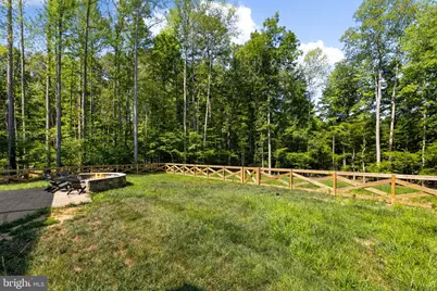 90 Holly Court, Mineral, VA 23117 - Photo 63