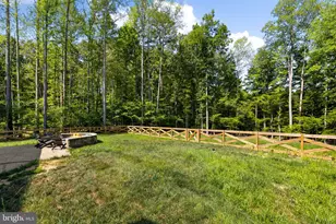 90 Holly Ct, Mineral, VA 23117 - Photo 63