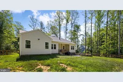 90 Holly Court, Mineral, VA 23117 - Photo 57