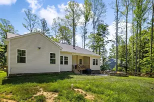 90 Holly Ct, Mineral, VA 23117 - Photo 57