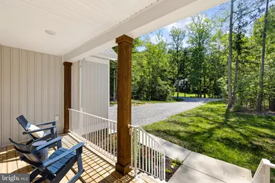 90 Holly Court, Mineral, VA 23117 - Photo 23