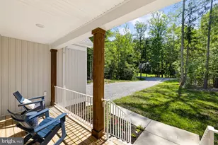 90 Holly Ct, Mineral, VA 23117 - Photo 23