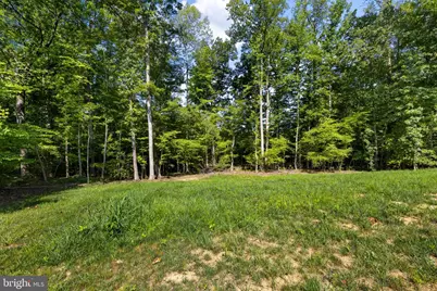 90 Holly Court, Mineral, VA 23117 - Photo 65
