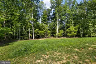 90 Holly Ct, Mineral, VA 23117 - Photo 65