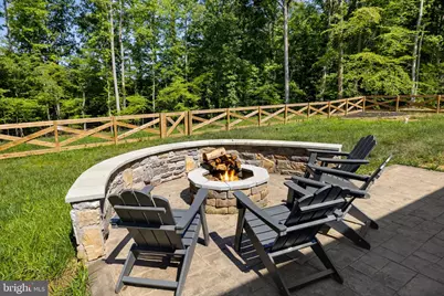 90 Holly Court, Mineral, VA 23117 - Photo 61