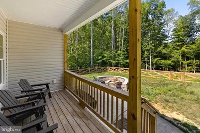 90 Holly Court, Mineral, VA 23117 - Photo 59