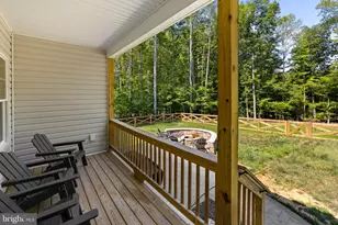90 Holly Ct, Mineral, VA 23117 - Photo 59