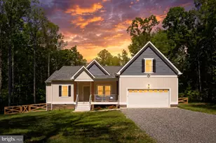 90 Holly Ct, Mineral, VA 23117 - Photo 1