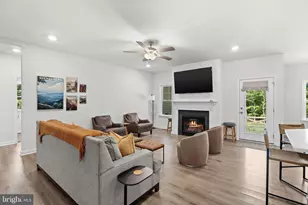 90 Holly Ct, Mineral, VA 23117 - Photo 25