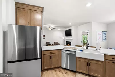 90 Holly Court, Mineral, VA 23117 - Photo 35