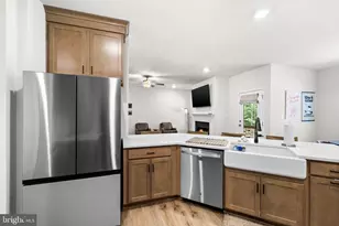 90 Holly Ct, Mineral, VA 23117 - Photo 35