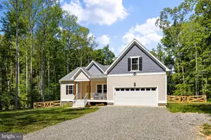 90 Holly Ct, Mineral, VA 23117 - Photo 21
