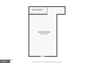 90 Holly Ct, Mineral, VA 23117 - Photo 67