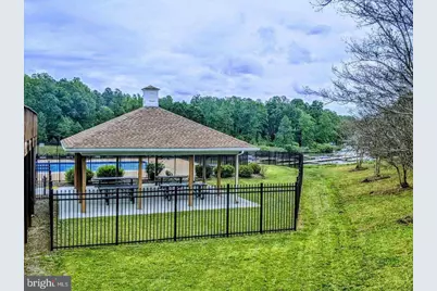 90 Holly Court, Mineral, VA 23117 - Photo 11