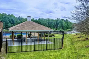 90 Holly Ct, Mineral, VA 23117 - Photo 11