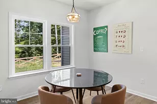 90 Holly Ct, Mineral, VA 23117 - Photo 37
