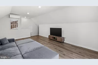 90 Holly Court, Mineral, VA 23117 - Photo 53