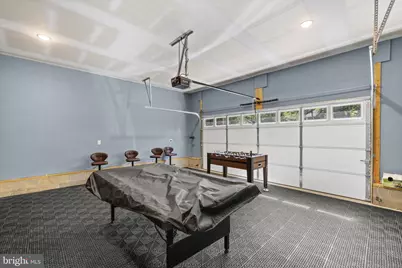 90 Holly Court, Mineral, VA 23117 - Photo 55