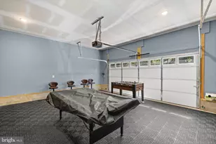 90 Holly Ct, Mineral, VA 23117 - Photo 55