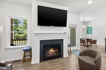 90 Holly Court, Mineral, VA 23117 - Photo 27