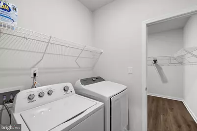 90 Holly Court, Mineral, VA 23117 - Photo 51