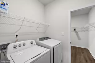 90 Holly Ct, Mineral, VA 23117 - Photo 51