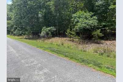 Lot 46 Hensley Road, Mineral, VA 23117 - Photo 9