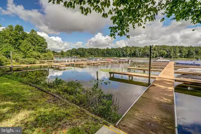Lot 46 Hensley Road, Mineral, VA 23117 - Photo 3