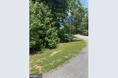 Lot 46 Hensley Road, Mineral, VA 23117 - Photo 7