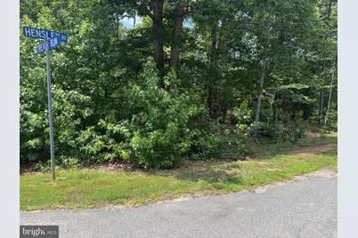 Lot 46 Hensley Road, Mineral, VA 23117 - Photo 13