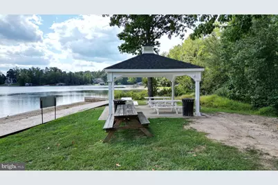 Lot 233 Traveller St., Mineral, VA 23117 - Photo 25