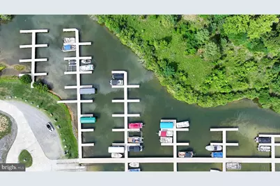 Lot 233 Traveller St., Mineral, VA 23117 - Photo 15