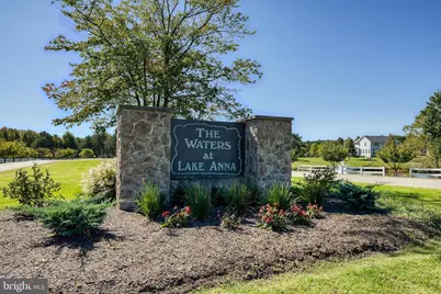 Lot 233 Traveller St., Mineral, VA 23117 - Photo 29