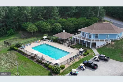 Lot 233 Traveller St., Mineral, VA 23117 - Photo 19