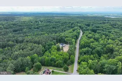 Lot 233 Traveller St., Mineral, VA 23117 - Photo 3