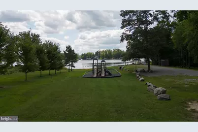 Lot 233 Traveller St., Mineral, VA 23117 - Photo 27