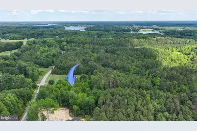 Lot 233 Traveller St., Mineral, VA 23117 - Photo 5