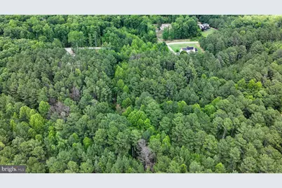 Lot 233 Traveller St., Mineral, VA 23117 - Photo 7